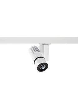 FEILO SYLVANIA - BEACON PRJ GOBO O/B L3 14W 474LM930 3000