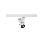 FEILO SYLVANIA - BEACON PRJ GOBO O/B L3 14W 474LM940 4000