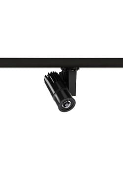 FEILO SYLVANIA - BEACON PRJ GOBO DALI L3 3000K NERO