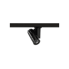 FEILO SYLVANIA - BEACON PRJ GOBO DALI L3 3000K NERO