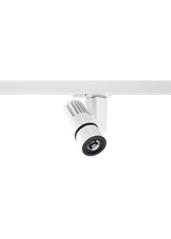 FEILO SYLVANIA - BEACON PRJ GOBO DALI L3 4000K BIANCO