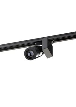 FEILO SYLVANIA - BEACON PRJ GOBO DALI L3 4000K NERO