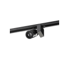 FEILO SYLVANIA - BEACON PRJ GOBO DALI L3 4000K NERO