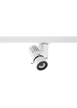 FEILO SYLVANIA - BEACON PRJ FRAM O/B L3 14W 474LM930 3000