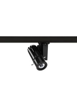 FEILO SYLVANIA - BEACON PRJ FRAM O/B L3 14W 474LM940 4000
