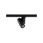 FEILO SYLVANIA - BEACON PRJ FRAM O/B L3 14W 474LM940 4000