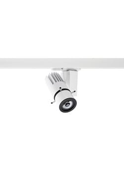 FEILO SYLVANIA - BEACON PRJ FRAM DALI L3 4000K BIANCO