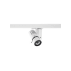 FEILO SYLVANIA - BEACON PRJ FRAM DALI L3 4000K BIANCO