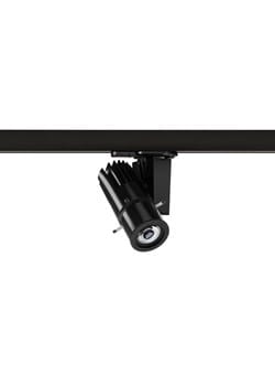 FEILO SYLVANIA - BEACON PRJ FRAM DALI L3 4000K NERO