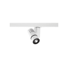 FEILO SYLVANIA - BEACON PRJ IRIS O/B L3 3000K BIANCO