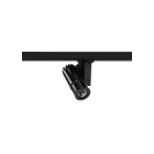 FEILO SYLVANIA - BEACON PRJ IRIS O/B L3 3000K NERO