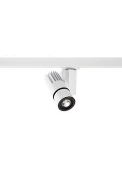 FEILO SYLVANIA - BEACON PRJ IRIS O/B L3 4000K BIANCO