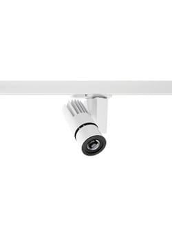 FEILO SYLVANIA - BEACON PRJ IRIS DALI L3 3000K BIANCO
