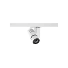 FEILO SYLVANIA - BEACON PRJ IRIS DALI L3 4000K BIANCO