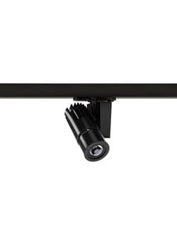 FEILO SYLVANIA - BEACON PRJ IRIS DALI L3 4000K NERO
