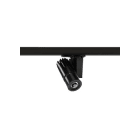 FEILO SYLVANIA - BEACON PRJ IRIS DALI L3 4000K NERO