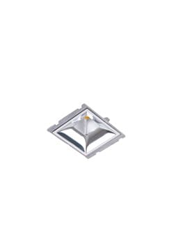 FEILO SYLVANIA - MYRIAD V SQ SPOT 3K PHDIM EMERG.ARGENTO