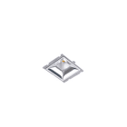 FEILO SYLVANIA - MYRIAD V SQ SPOT 3K PHDIM EMERG.ARGENTO