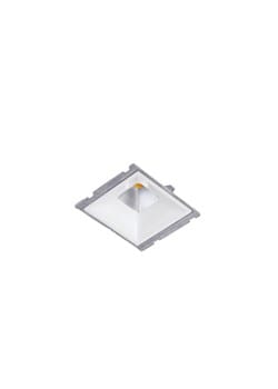 FEILO SYLVANIA - MYRIAD V SQ SPOT 3K SPOT BIANCO