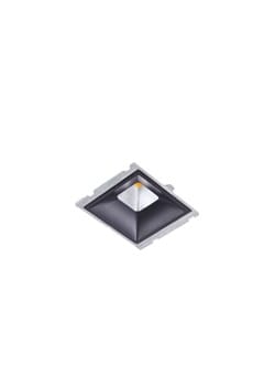 FEILO SYLVANIA - MYRIAD V SQ SPOT 3K SPOT NERO