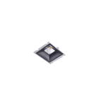 FEILO SYLVANIA - MYRIAD V SQ SPOT 3K SPOT NERO