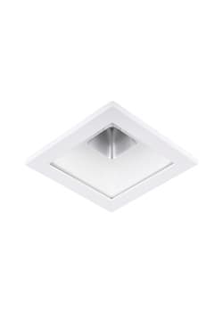 FEILO SYLVANIA - MYRIAD V SQ IP65 SPOT 4K SPOT BIANCO