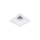 FEILO SYLVANIA - MYRIAD V SQ IP65 SPOT 4K SPOT BIANCO