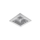 FEILO SYLVANIA - MYRIAD V SQ IP65 SPOT 3K PHDIM EMER.ARGE