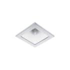 FEILO SYLVANIA - MYRIAD V SQ IP65 FLOOD 3K DALI BIANCO