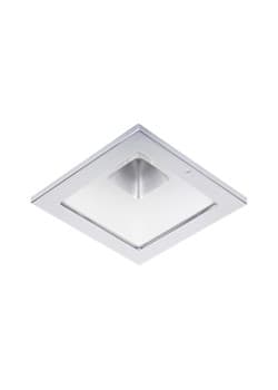 FEILO SYLVANIA - MYRIAD V SQ IP65 FLOOD 4K SPOT BIANCO