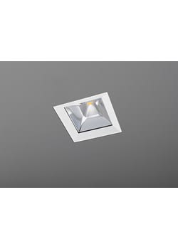 FEILO SYLVANIA - MYRIAD INCASSO CONTR.ANELLO BIANCO 2056909