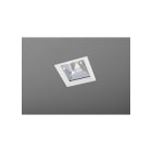 FEILO SYLVANIA - MYRIAD INCASSO CONTR.ANELLO BIANCO 2056909