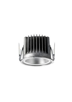 FEILO SYLVANIA - MYRIAD HS 27K PHDIM EMERG.