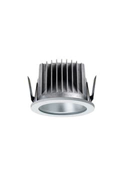 FEILO SYLVANIA - MYRIAD IP65 27K DALI WBEZ
