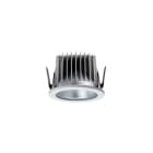 FEILO SYLVANIA - MYRIAD IP65 27K DALI WBEZ