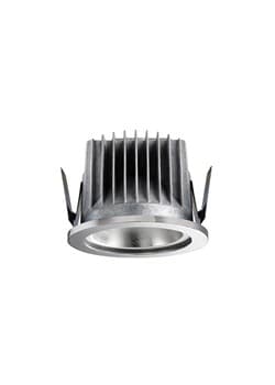 FEILO SYLVANIA - MYRIAD IP65 27K PHDIM CBEZ