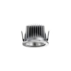 FEILO SYLVANIA - MYRIAD IP65 27K PHDIM CBEZ