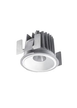 FEILO SYLVANIA - MYRIAD HS SPOOT 27K DALI EMERG.BIANCO