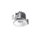 FEILO SYLVANIA - MYRIAD HS SPOOT 27K DALI EMERG.BIANCO