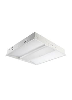 FEILO SYLVANIA - OFFICELYTE LP LED HO 4K 600 AH DALI