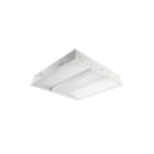 FEILO SYLVANIA - OFFICELYTE LP LED HO 4K 600 AH DALI