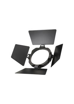 FEILO SYLVANIA - BEACON XL/XLMUSE/XXL ALETTE PARALUCE 2058328