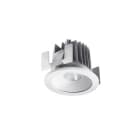 FEILO SYLVANIA - MYRIAD IP65 FLOOD 4K DALI EMERG.BIANCO W