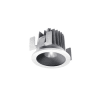 Miniatura Immagine principale 1