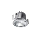 FEILO SYLVANIA - MYRIAD IP65 SPOOT 4K PHDIM EME.ARGENTO C