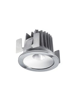 FEILO SYLVANIA - MYRIAD IP65 SPOOT 27K PHDIM BIANCO CBEZ
