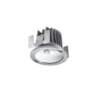 FEILO SYLVANIA - MYRIAD IP65 FLOOD 3K PHDIM EMER.BIANCO C