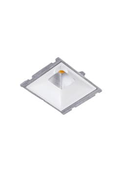 FEILO SYLVANIA - MYRIAD V SQ FLOOD 27K PHDIM BIANCO