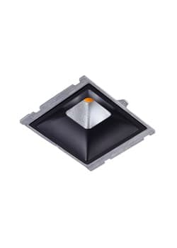 FEILO SYLVANIA - MYRIAD V SQ SPOT 27K PHDIM NERO
