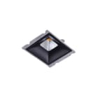 FEILO SYLVANIA - MYRIAD V SQ SPOT 27K PHDIM NERO